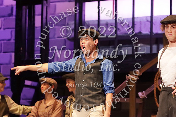 RDG_newsies_20