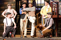RDG_newsies_18