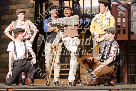 RDG_newsies_18