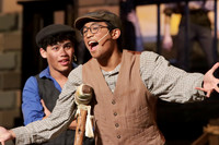 RDG_newsies_19