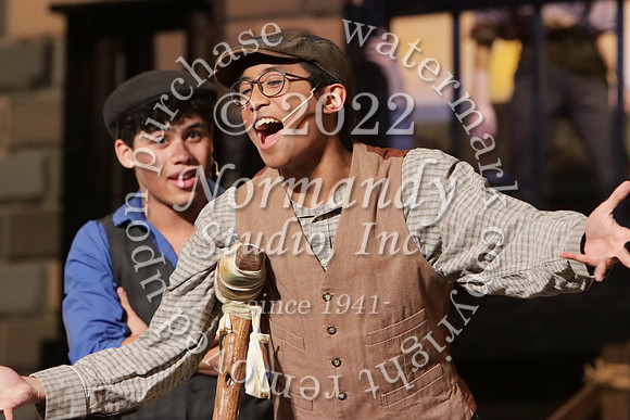 RDG_newsies_19