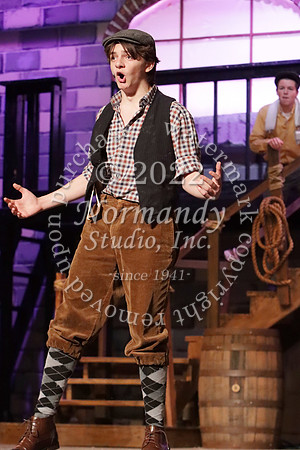 RDG_newsies_22