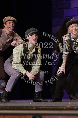 RDG_newsies_23