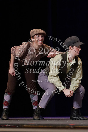 RDG_newsies_24