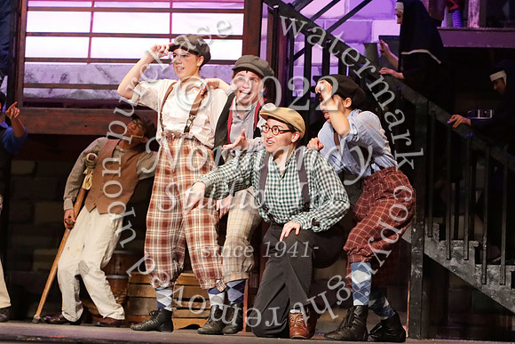 RDG_newsies_25