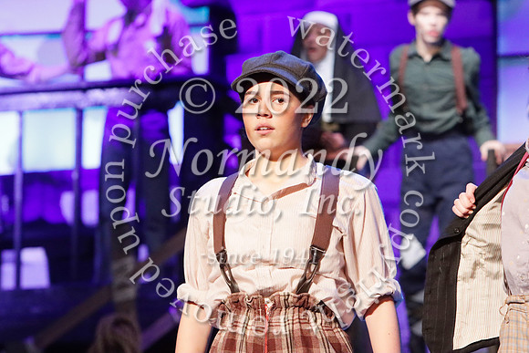 RDG_newsies_26