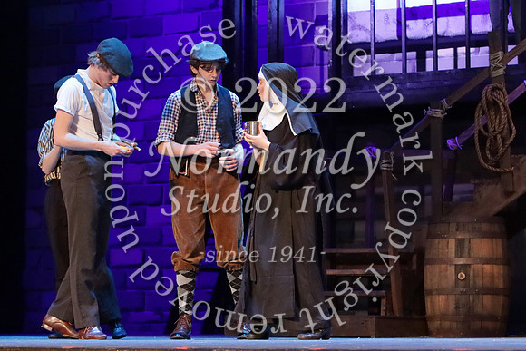 RDG_newsies_28