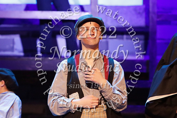 RDG_newsies_29