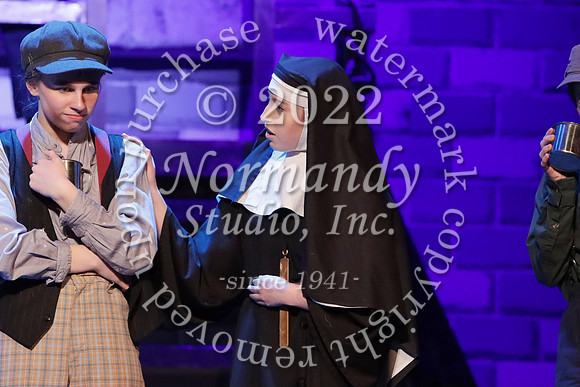 RDG_newsies_31