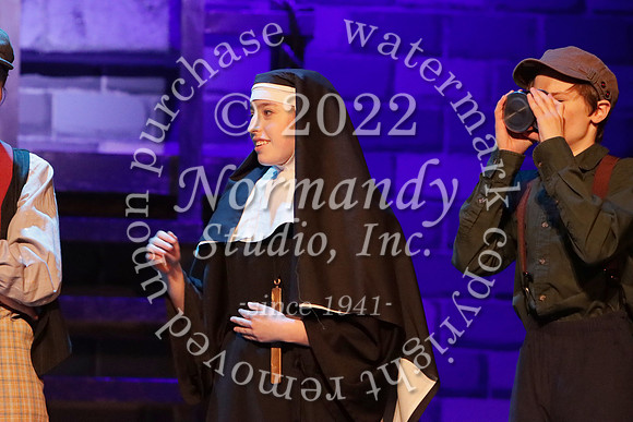 RDG_newsies_30