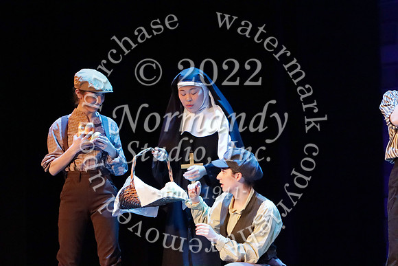 RDG_newsies_32