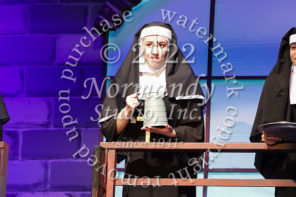 RDG_newsies_34