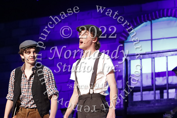 RDG_newsies_36