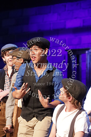 RDG_newsies_37