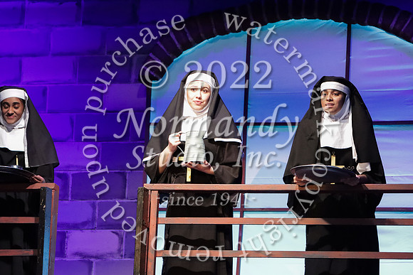 RDG_newsies_35