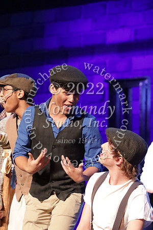 RDG_newsies_38
