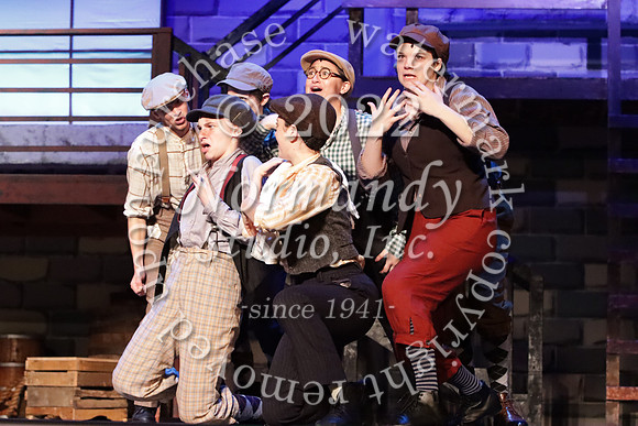 RDG_newsies_39