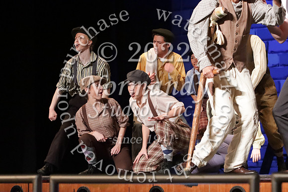 RDG_newsies_40