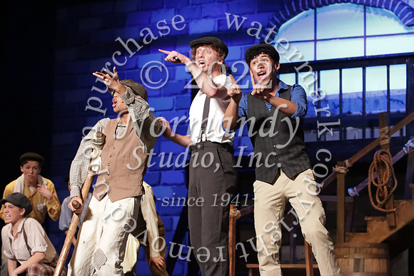 RDG_newsies_41