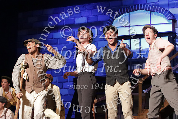 RDG_newsies_42