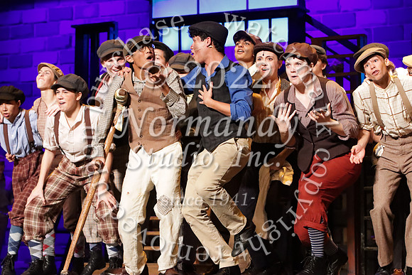 RDG_newsies_44
