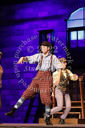 RDG_newsies_43