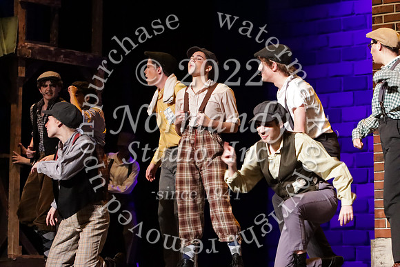 RDG_newsies_45