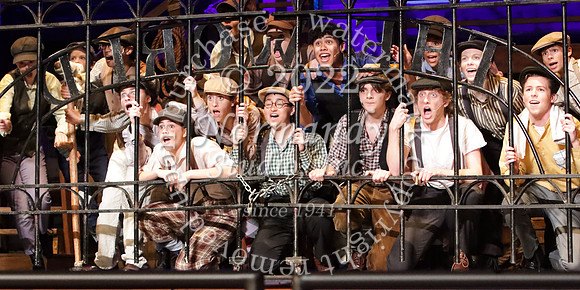 RDG_newsies_46