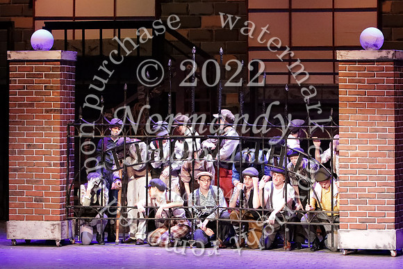 RDG_newsies_49