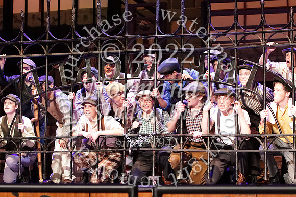 RDG_newsies_47