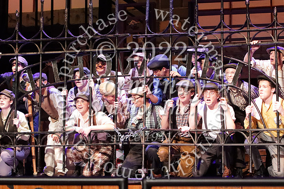 RDG_newsies_48