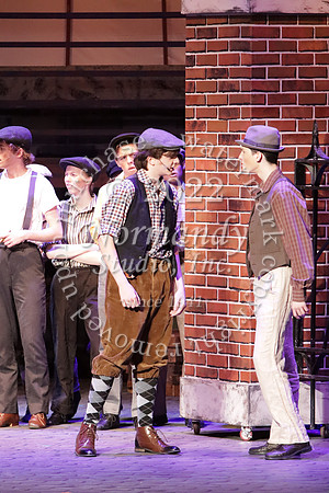RDG_newsies_50