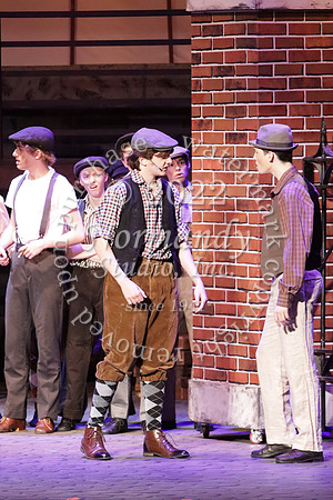 RDG_newsies_51