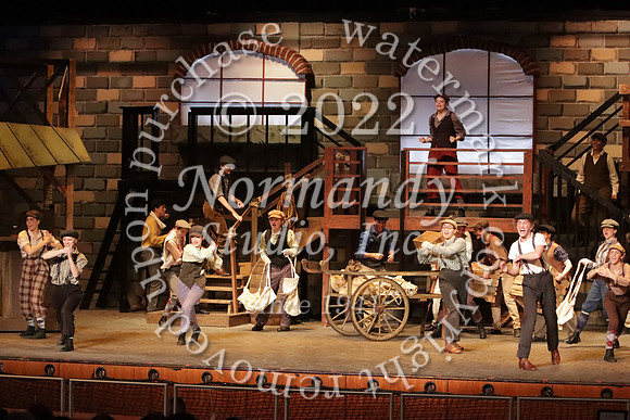 RDG_newsies_53