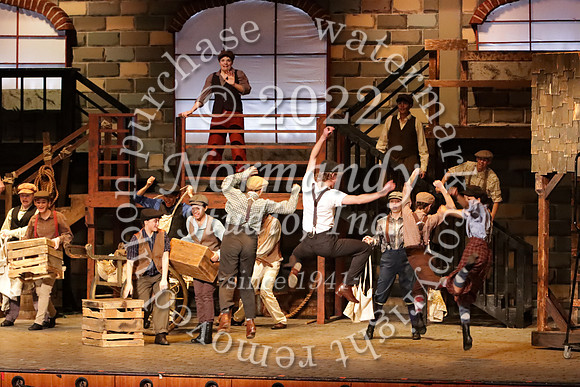 RDG_newsies_54