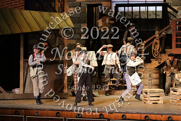 RDG_newsies_55