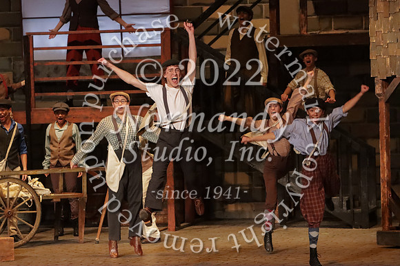 RDG_newsies_57