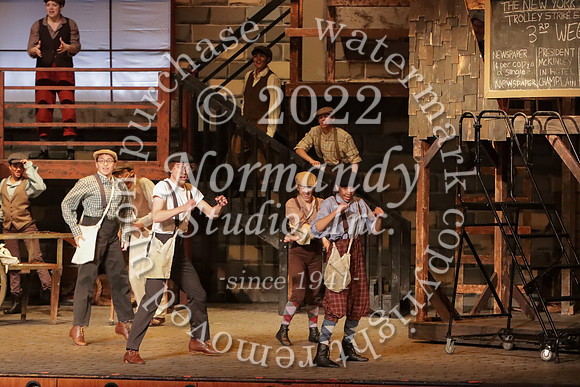 RDG_newsies_56