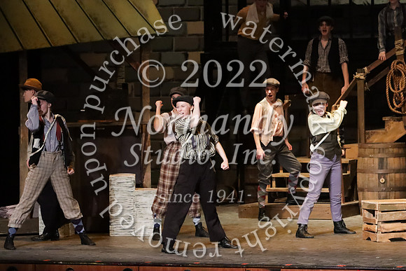 RDG_newsies_58