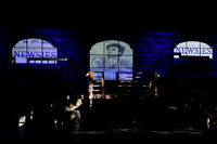 RDG_newsies_01
