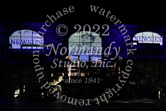 RDG_newsies_01
