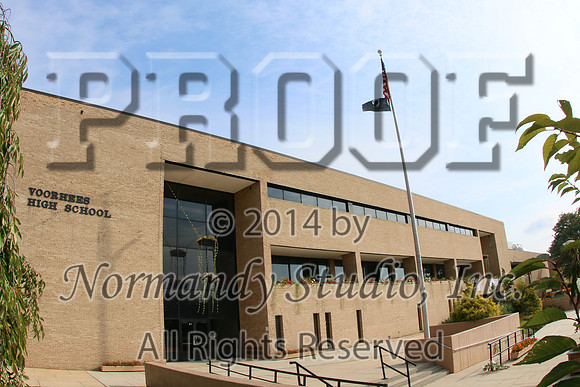 VOR_030_building