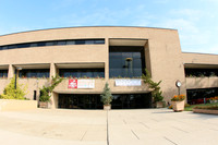 VOR_008_building