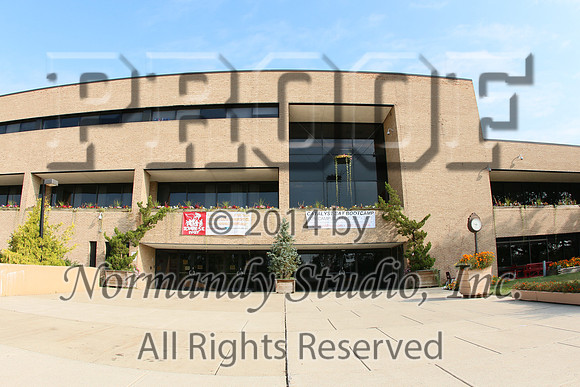 VOR_008_building