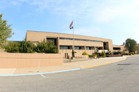 VOR_014_building