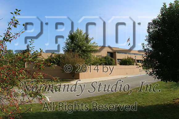 VOR_022_building