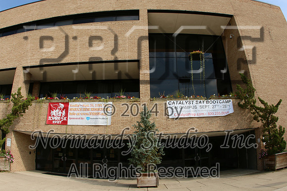 VOR_034_building