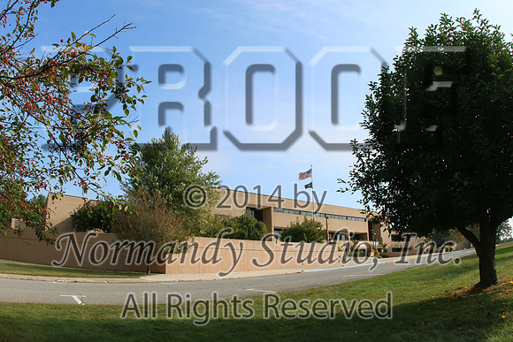 VOR_023_building