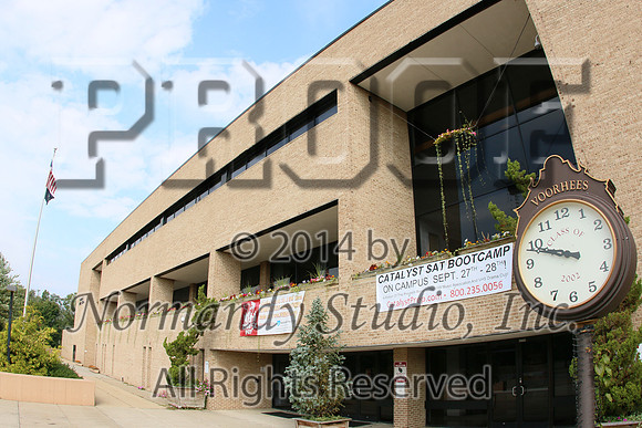 VOR_039_building