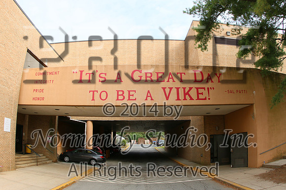 VOR_049_building